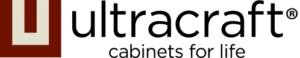 Ultracraft Cabinets Logo