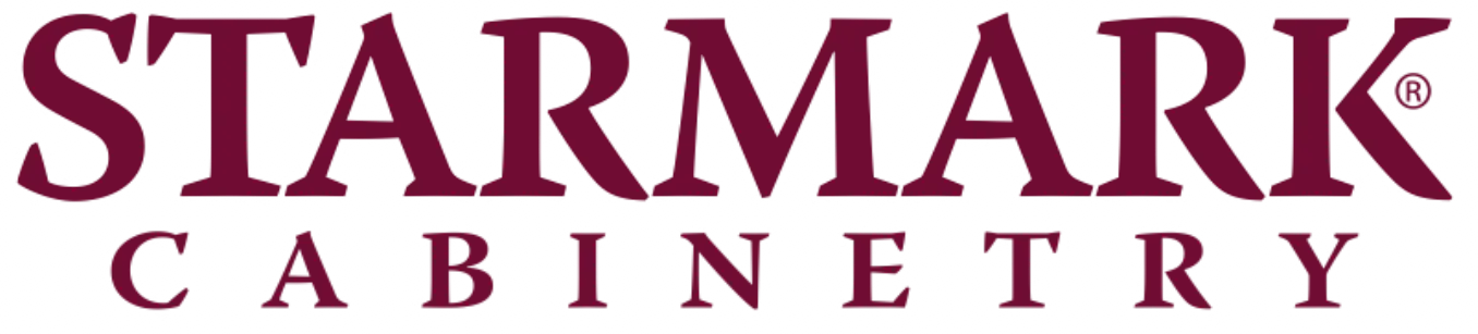 Starmark Cabinetry Logo