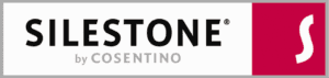 Silestone logo (image)