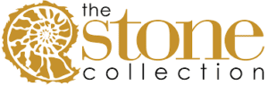The Stone Collection logo (image)
