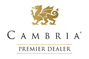 Cambria Premier Dealer